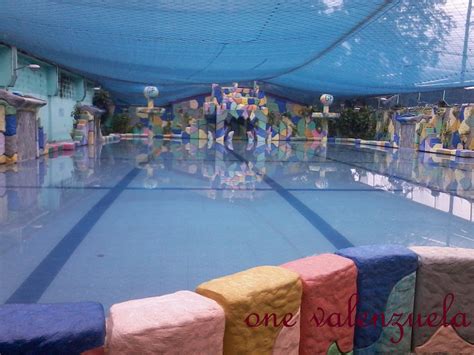 GREAT FALLS RESORT.